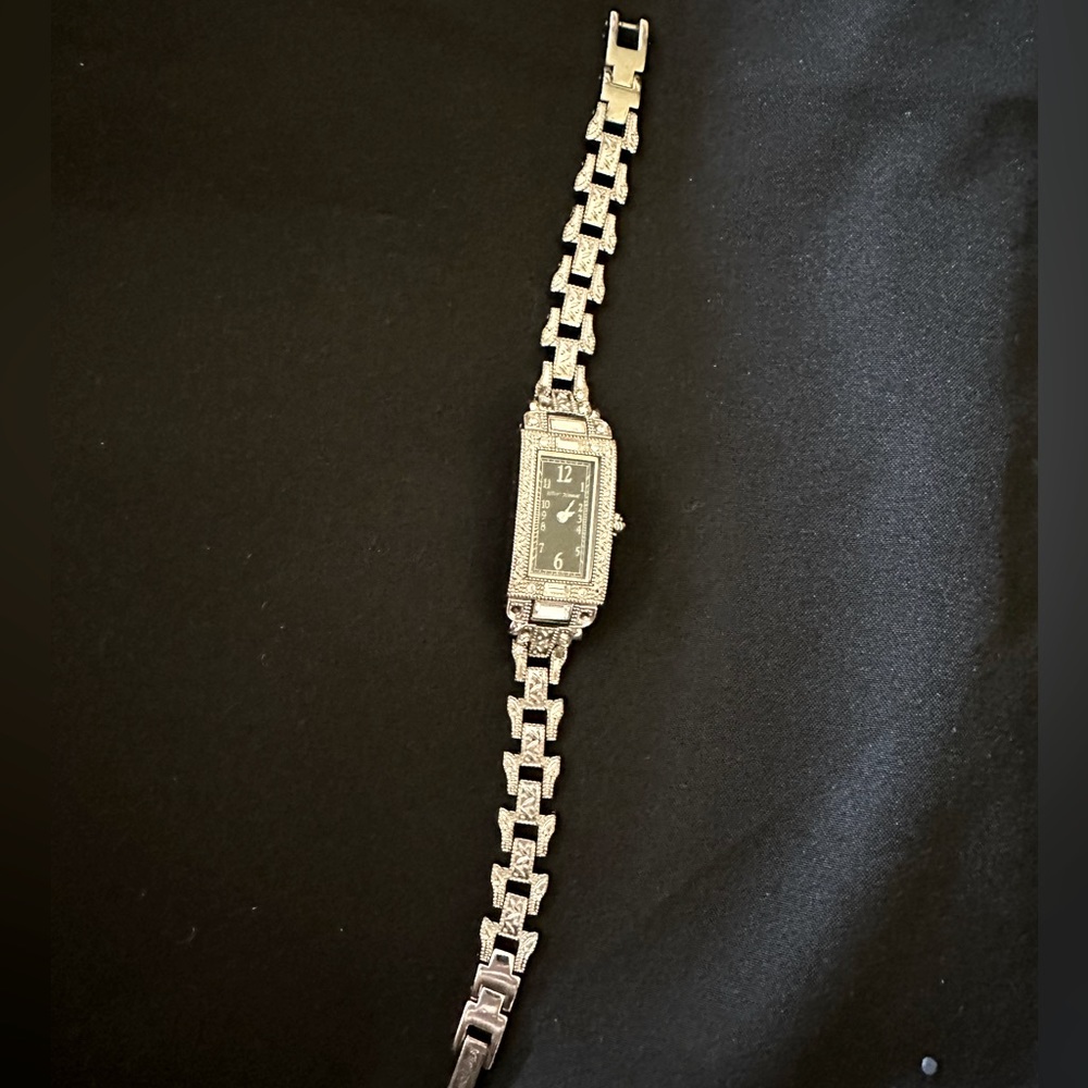 Betsy Johnson Watch